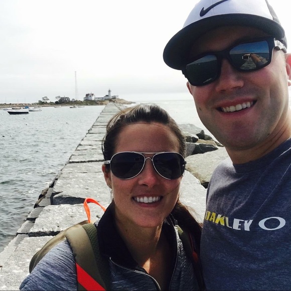 Meet your Posher, Erica - Picture 5 of 9